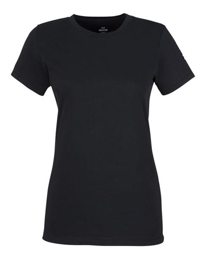 Under Armour Women's Athletic 2.0 T-Shirt 1383284