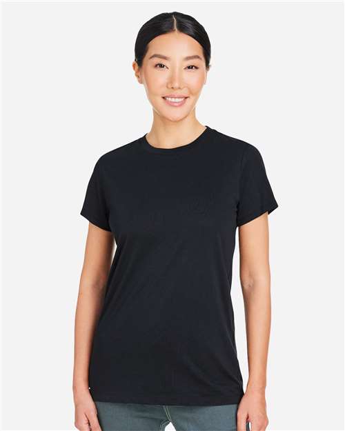 Under Armour Women's Athletic 2.0 T-Shirt 1383284