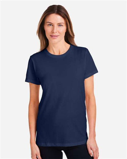 Under Armour Women's Athletic 2.0 T-Shirt 1383284