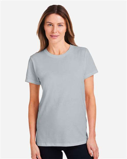 Under Armour Women's Athletic 2.0 T-Shirt 1383284