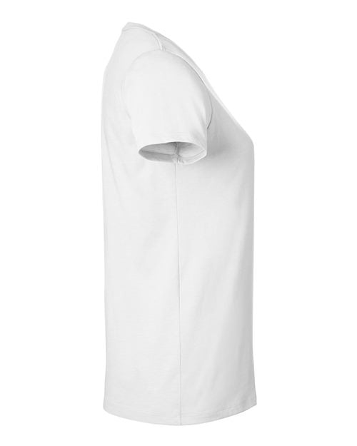 Under Armour Women's Athletic 2.0 T-Shirt 1383284