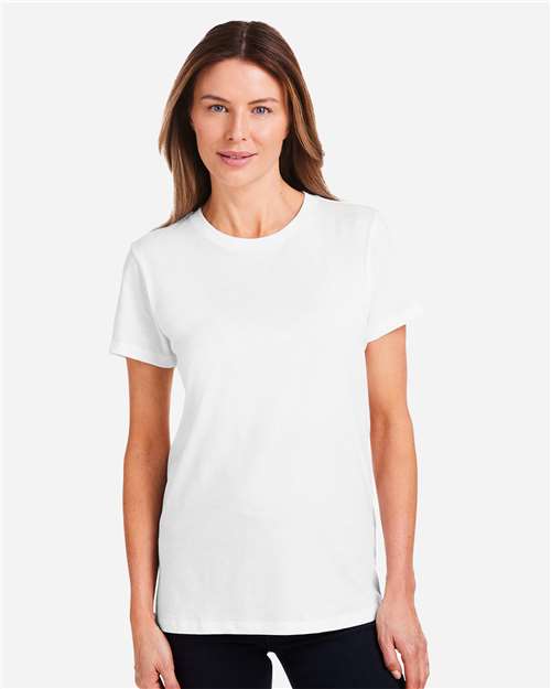 Under Armour Women's Athletic 2.0 T-Shirt 1383284
