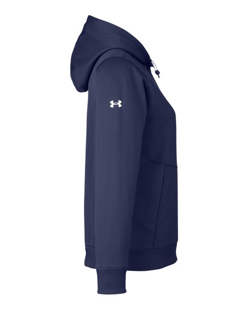 Under Armour Women's Storm Armour Fleece 1370425