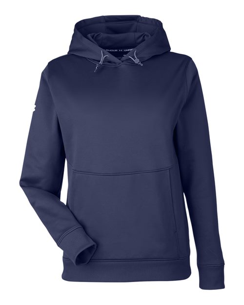 Under Armour Women's Storm Armour Fleece 1370425