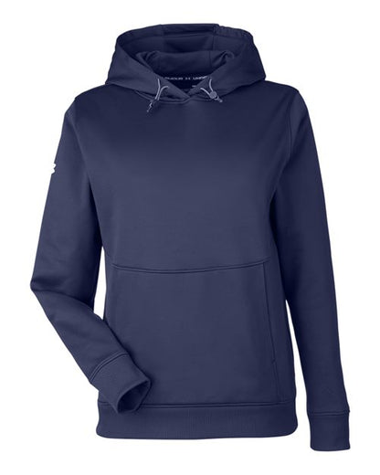 Under Armour Women's Storm Armour Fleece 1370425
