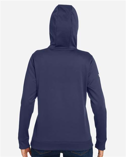 Under Armour Women's Storm Armour Fleece 1370425