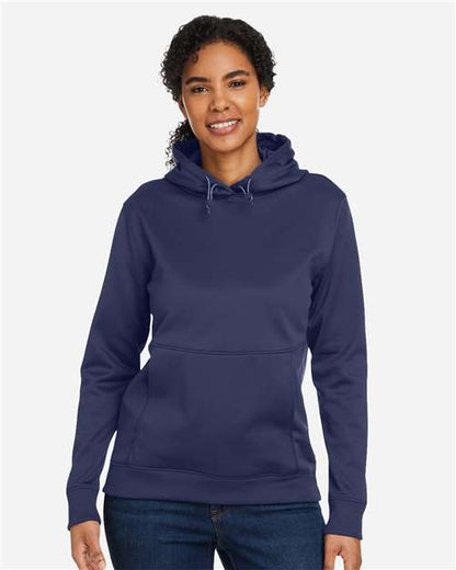 Under Armour Women's Storm Armour Fleece 1370425