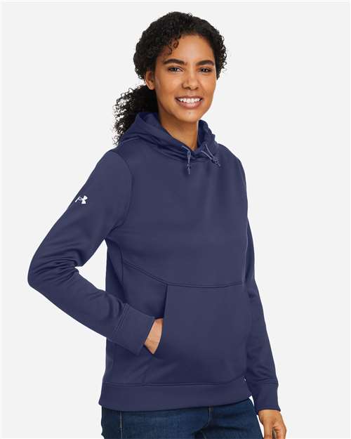 Under Armour Women's Storm Armour Fleece 1370425
