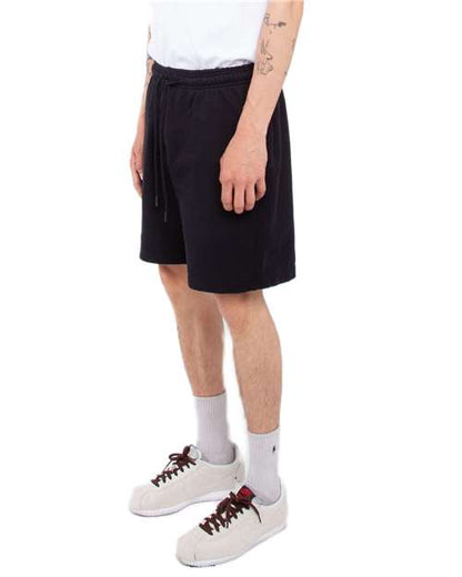Shaka Wear Unisex Garment-Dyed Shorts SHGFS