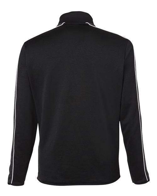 Under Armour Men's Command 2.0 Quarter-Zip Pullover 1383260