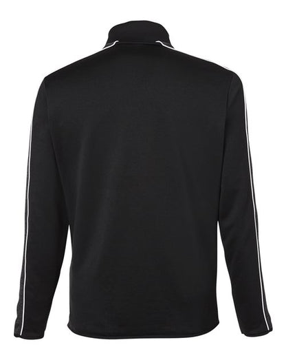Under Armour Men's Command 2.0 Quarter-Zip Pullover 1383260