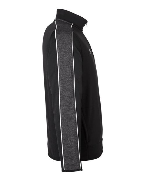 Under Armour Men's Command 2.0 Quarter-Zip Pullover 1383260
