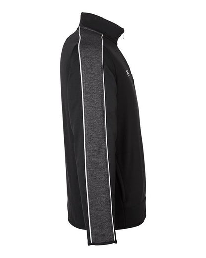 Under Armour Men's Command 2.0 Quarter-Zip Pullover 1383260