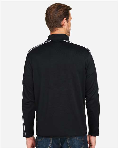 Under Armour Men's Command 2.0 Quarter-Zip Pullover 1383260