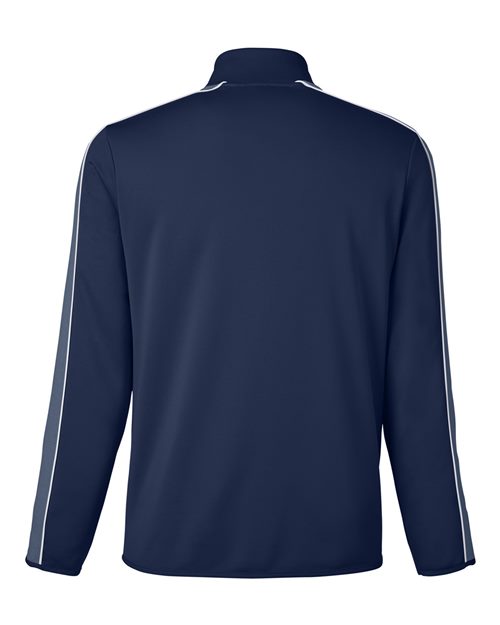 Under Armour Men's Command 2.0 Quarter-Zip Pullover 1383260