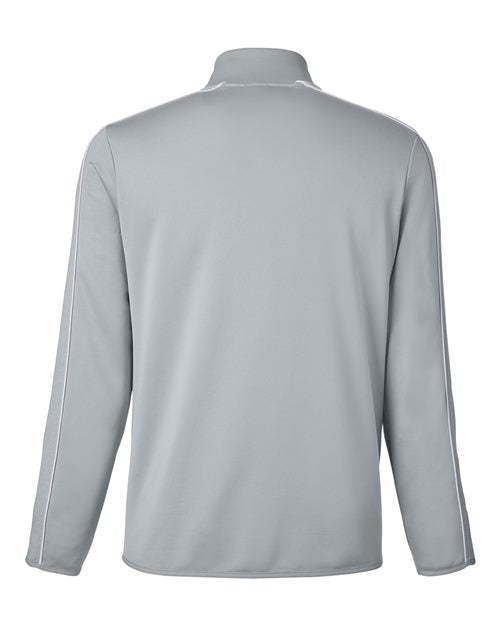 Under Armour Men's Command 2.0 Quarter-Zip Pullover 1383260