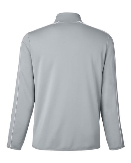 Under Armour Men's Command 2.0 Quarter-Zip Pullover 1383260