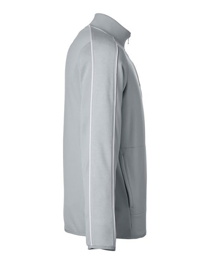 Under Armour Men's Command 2.0 Quarter-Zip Pullover 1383260