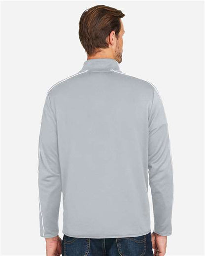 Under Armour Men's Command 2.0 Quarter-Zip Pullover 1383260