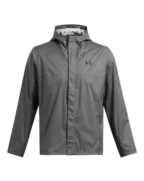 Under Armour Men's Stormproof Cloudstrike 2.0 Jacket 1374644
