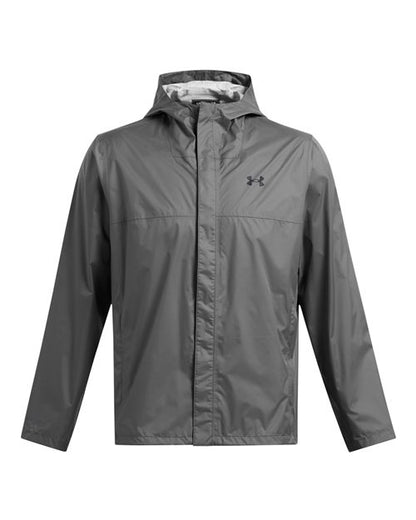Under Armour Men's Stormproof Cloudstrike 2.0 Jacket 1374644