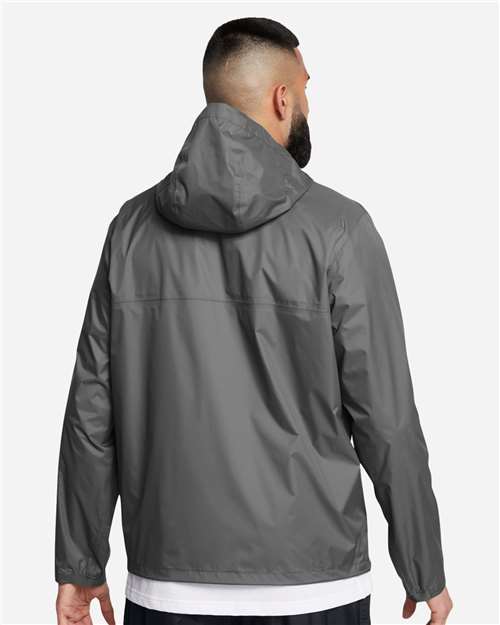 Under Armour Men's Stormproof Cloudstrike 2.0 Jacket 1374644