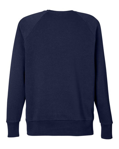 Under Armour Women's Rival Fleece Crewneck Sweatshirt 1379508