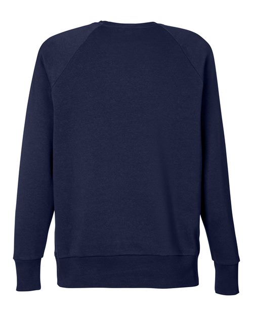 Under Armour Women's Rival Fleece Crewneck Sweatshirt 1379508