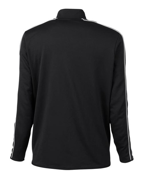 Under Armour Men's Command Full-Zip 2.0 Jacket 1383259