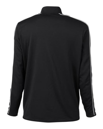 Under Armour Men's Command Full-Zip 2.0 Jacket 1383259