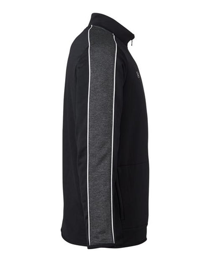 Under Armour Men's Command Full-Zip 2.0 Jacket 1383259