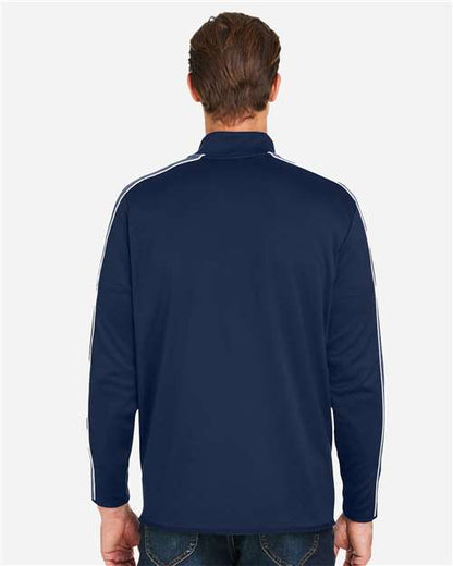 Under Armour Men's Command Full-Zip 2.0 Jacket 1383259