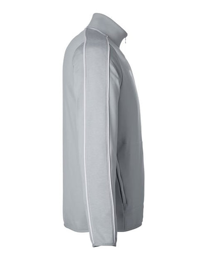 Under Armour Men's Command Full-Zip 2.0 Jacket 1383259