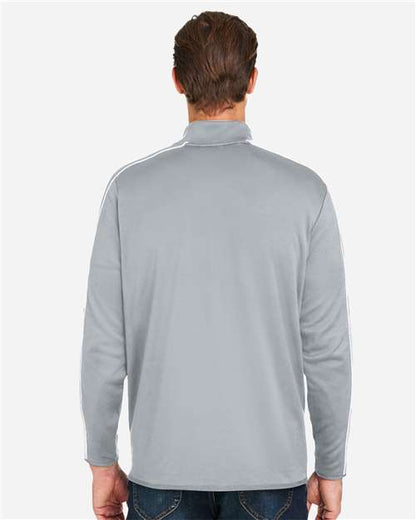 Under Armour Men's Command Full-Zip 2.0 Jacket 1383259