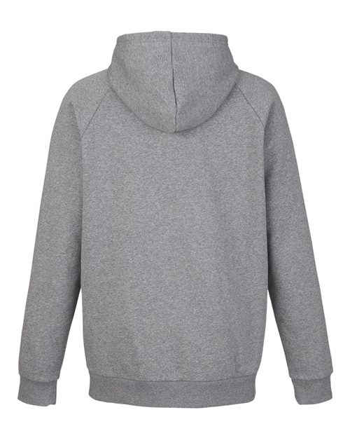 Under Armour Men's Rival Fleece Full-Zip 1379767