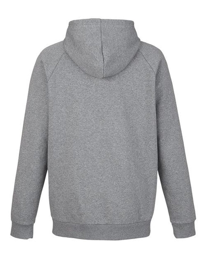 Under Armour Men's Rival Fleece Full-Zip 1379767