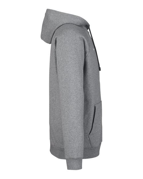 Under Armour Men's Rival Fleece Full-Zip 1379767
