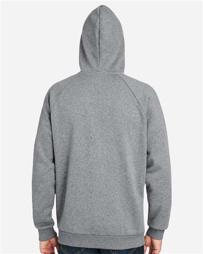 Under Armour Men's Rival Fleece Full-Zip 1379767
