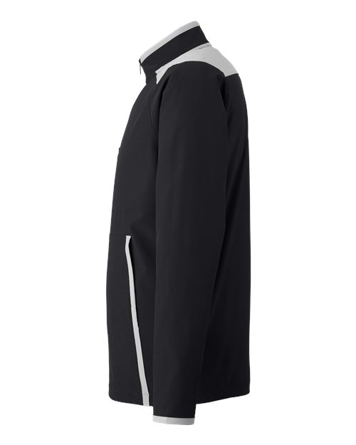 Under Armour Men's Motivate 3.0 Quarter-Zip Pullover 1389611