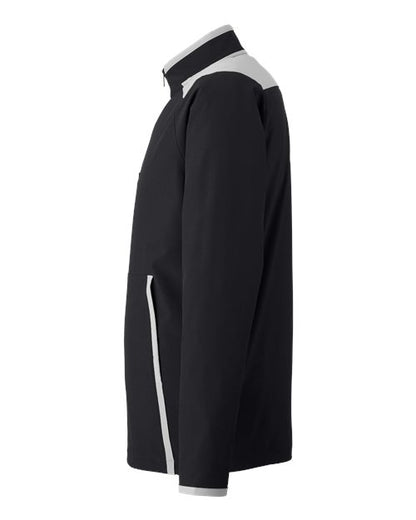 Under Armour Men's Motivate 3.0 Quarter-Zip Pullover 1389611