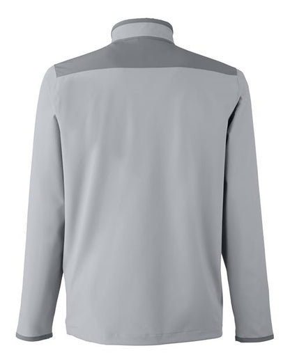 Under Armour Men's Motivate 3.0 Quarter-Zip Pullover 1389611