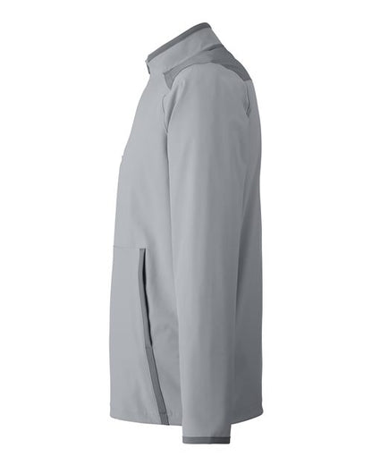 Under Armour Men's Motivate 3.0 Quarter-Zip Pullover 1389611