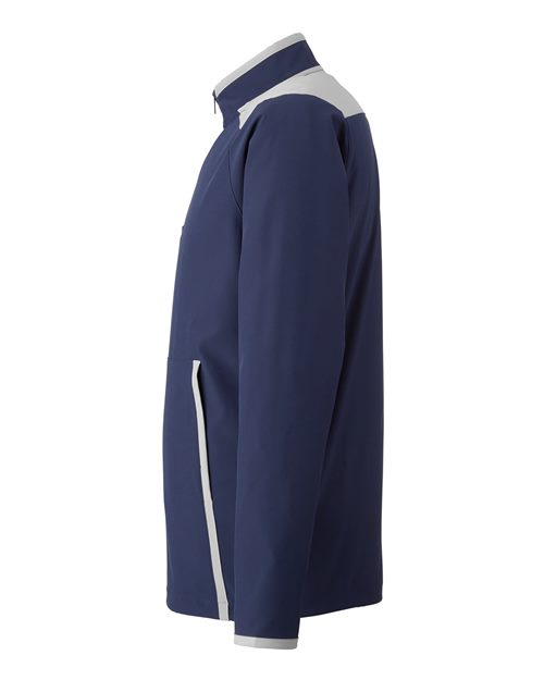Under Armour Men's Motivate 3.0 Quarter-Zip Pullover 1389611