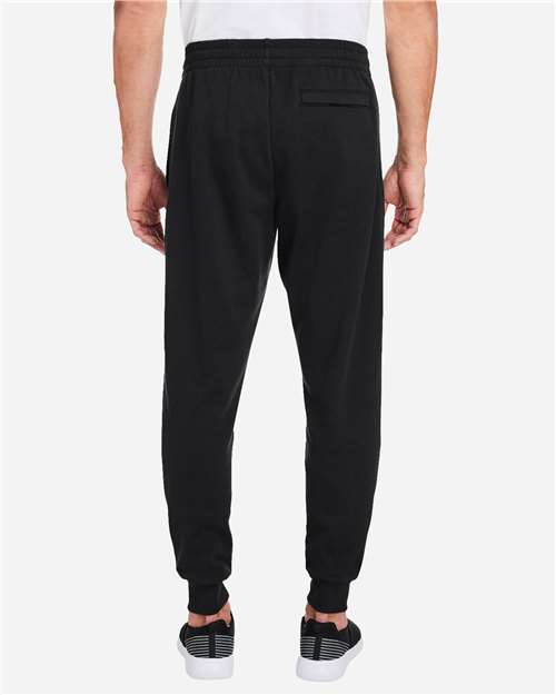 Under Armour Unisex Rival Fleece Joggers 1379774