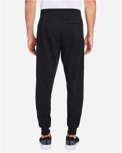 Under Armour Unisex Rival Fleece Joggers 1379774