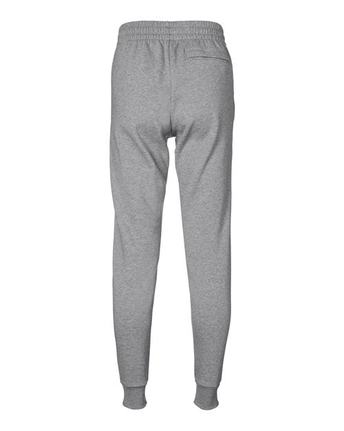 Under Armour Unisex Rival Fleece Joggers 1379774