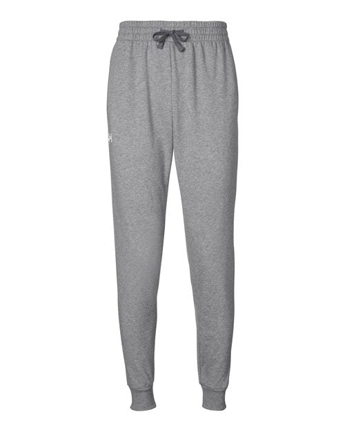 Under Armour Unisex Rival Fleece Joggers 1379774