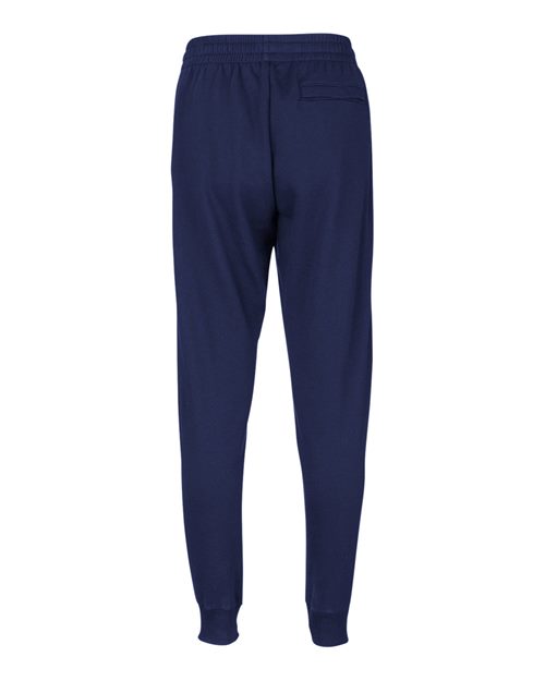 Under Armour Unisex Rival Fleece Joggers 1379774