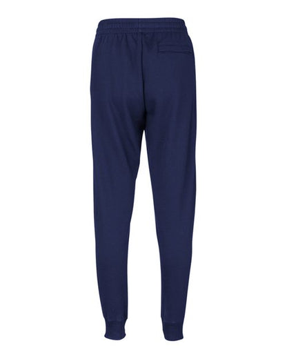 Under Armour Unisex Rival Fleece Joggers 1379774