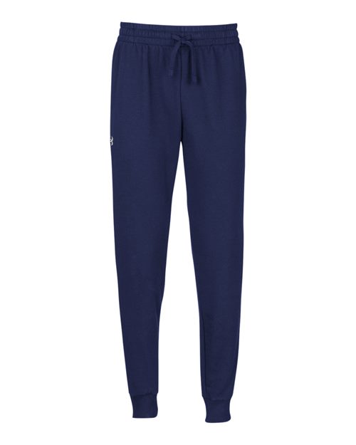 Under Armour Unisex Rival Fleece Joggers 1379774